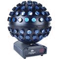 American DJ Spheron