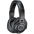 Audio-Technica Pro Headphones