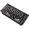 Behringer VMX1000USB