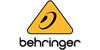 Behringer Logo