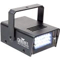 Chauvet MiniStrobe