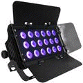 Chauvet SlimBank UV18