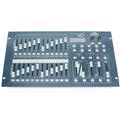 Chauvet DMX Controller