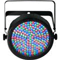 Chauvet SlimPAR 64