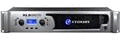 Crown XLS 2500 Power Amp