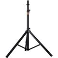 JBL Tripod-MA