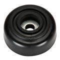 Penn Elcom Cabinet Rubber Feet