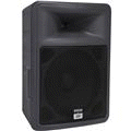 Peavey PR15