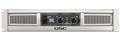 QSC GX7 Power Amp
