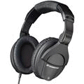 Sennheiser Pro Headphones