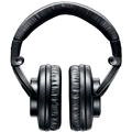 Shure Pro Headphones